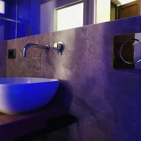 Apartament Dibi's Charming House Centro Di Catania! Katania